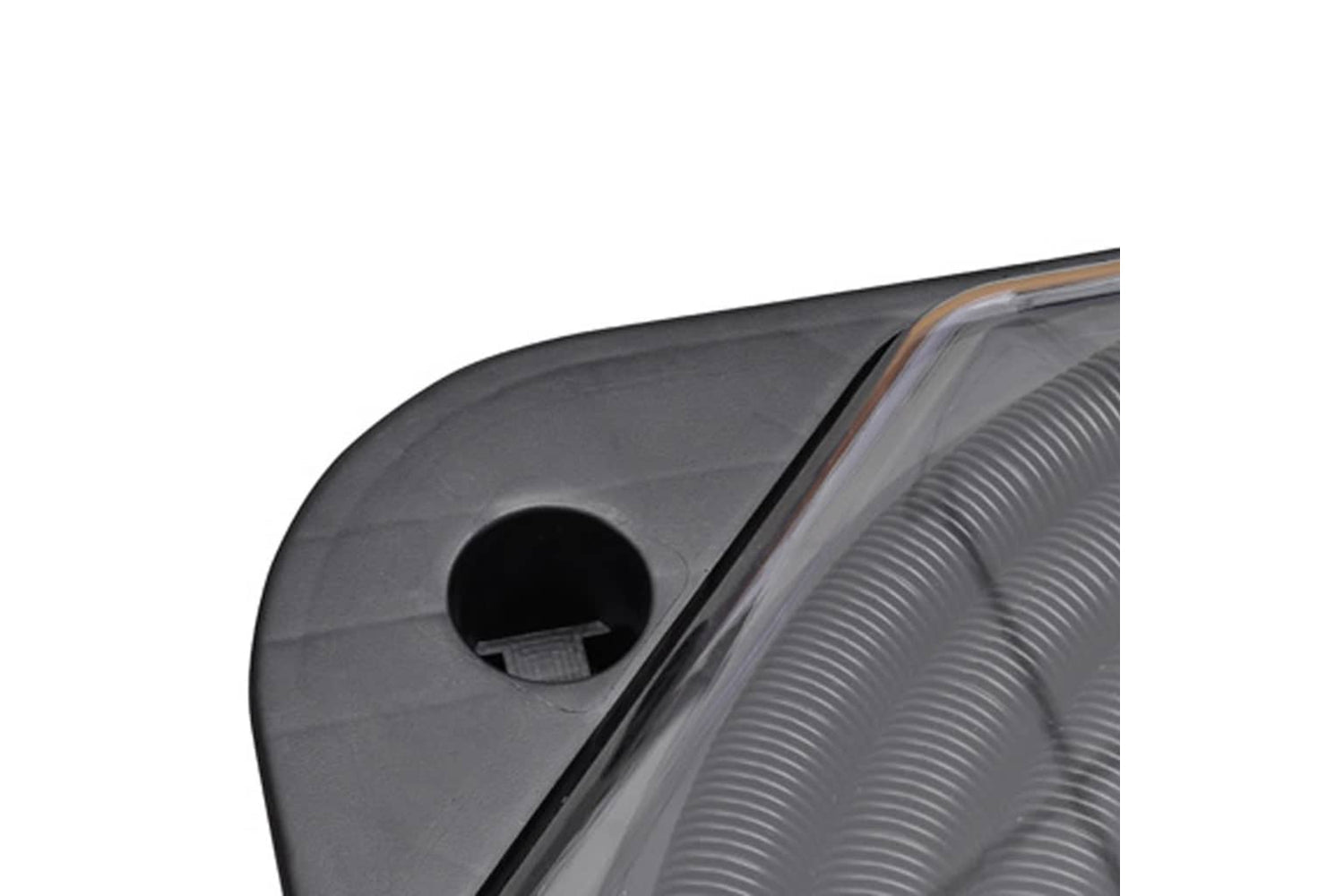 Vidaxl 90299 Pool Solar Heater-2