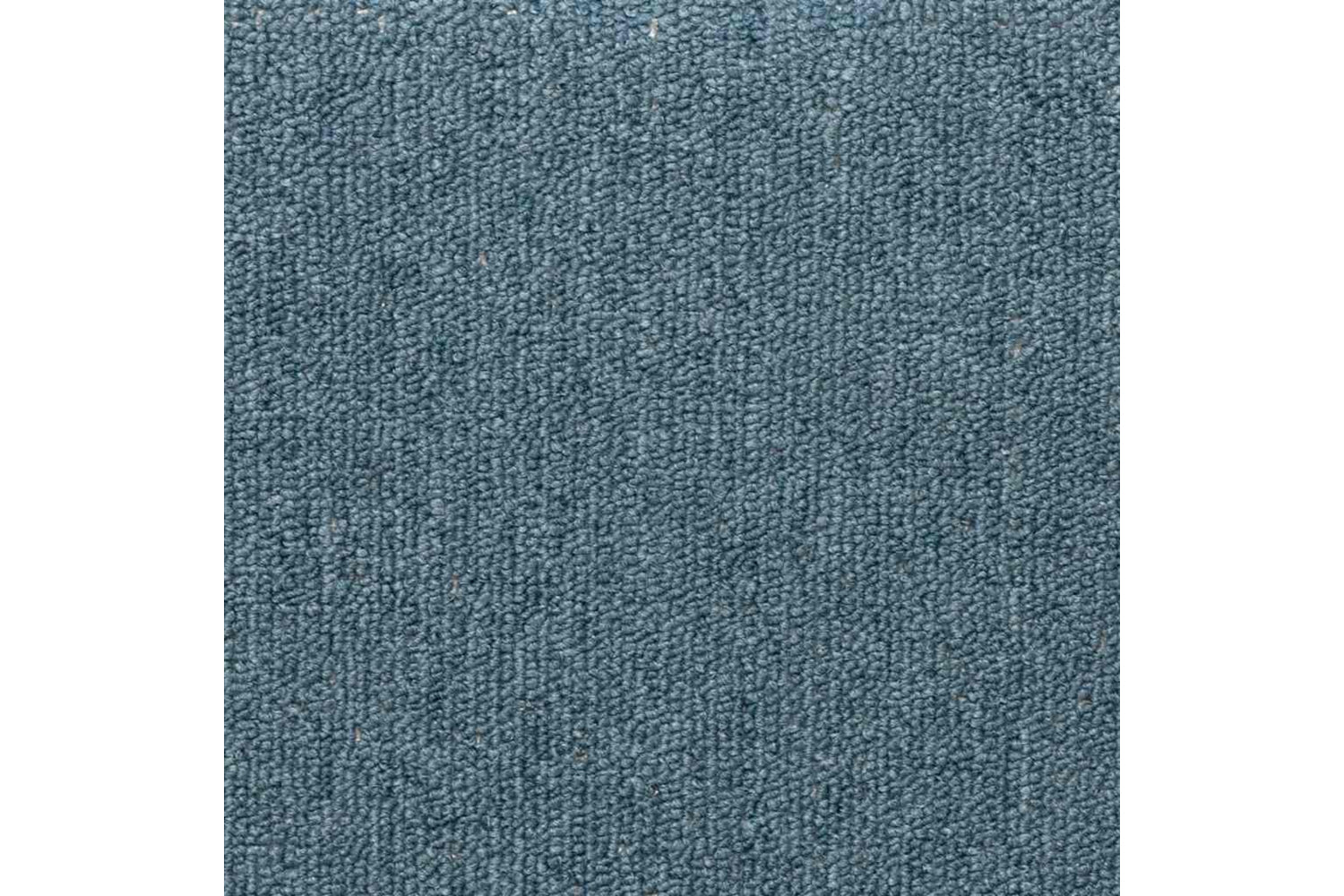 vidaXL 326194 Carpet Stair Treads 15 Pcs 65x21x4cm Blue-7