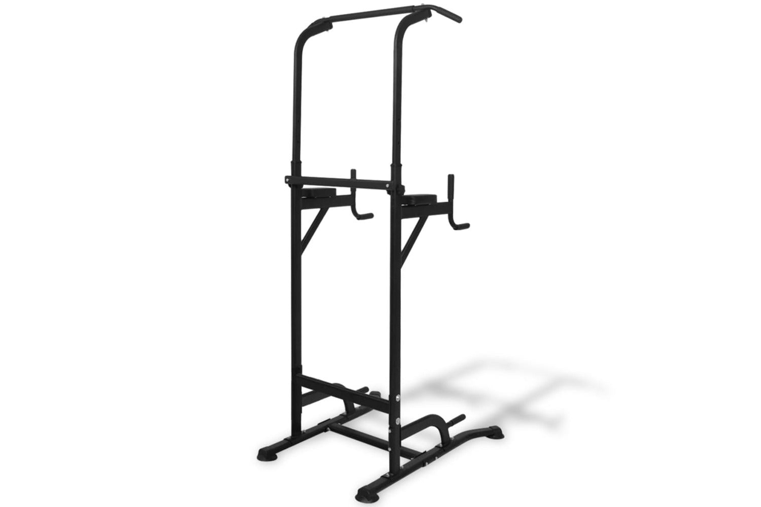 vidaXL 91192 Power Tower 182-235cm-2