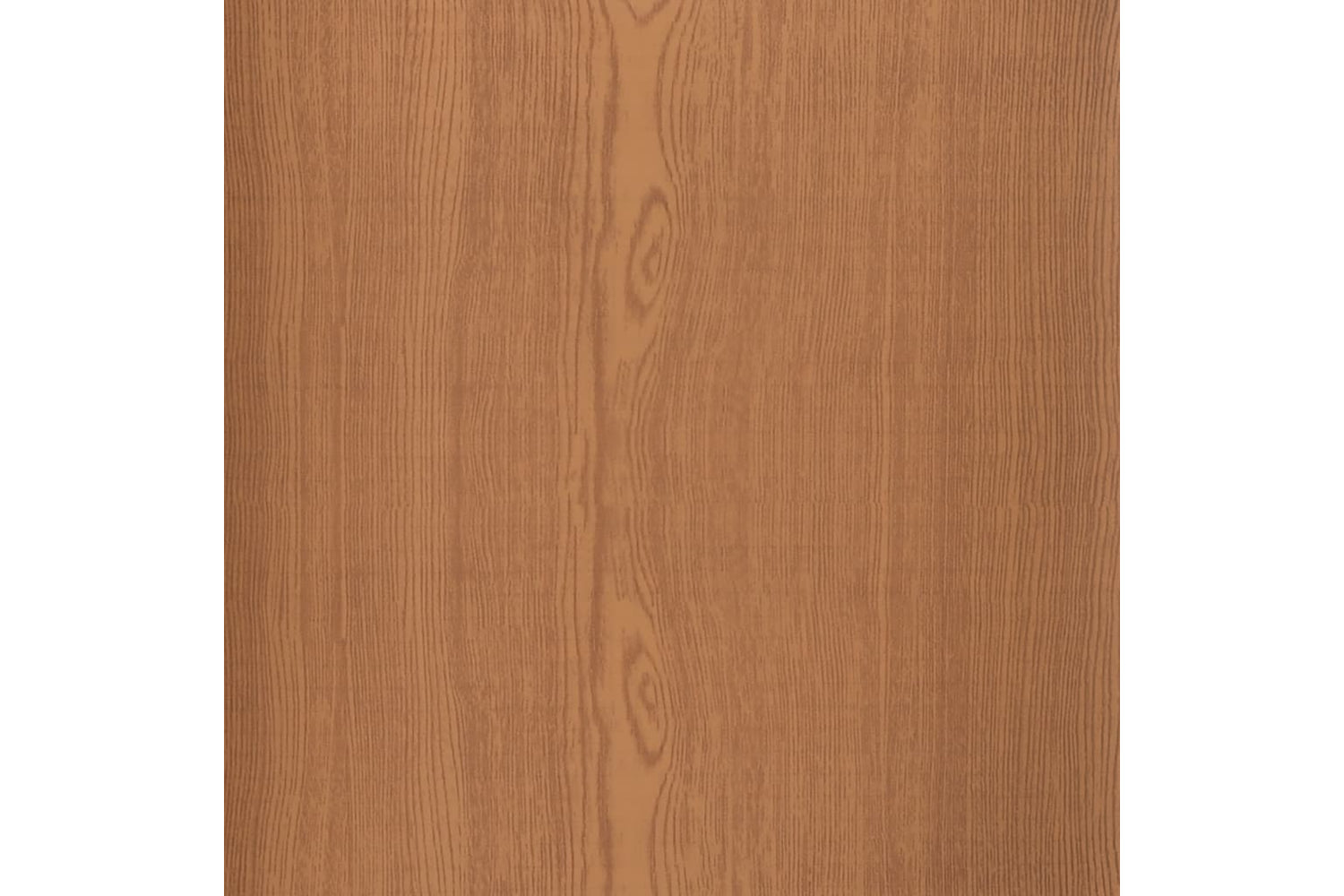 vidaXL 146119 Self-adhesive Furniture Film Light Oak 500x90cm Pvc-5