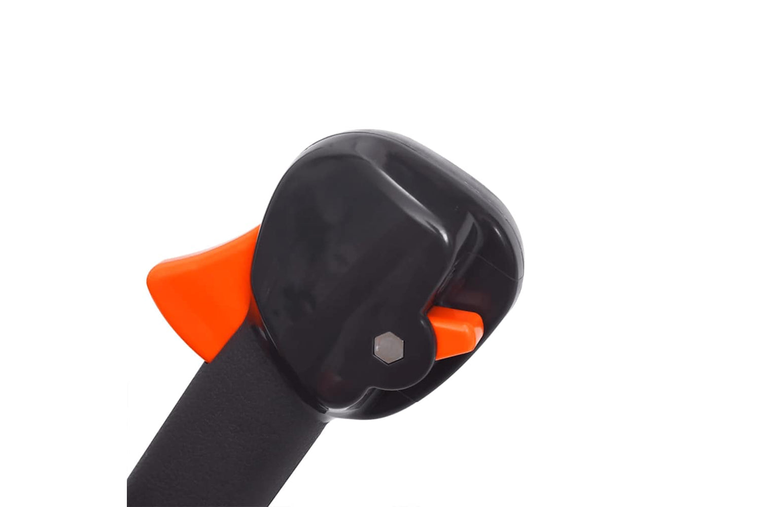 Vidaxl 145828 Petrol Backpack Leaf Blower 900 MÃ¢Â³/h 42.7 Cc-5