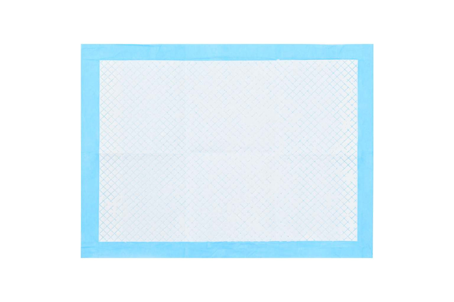 vidaXL 170756 Pet Training Pads 400 Pcs 45x33cm Non Woven Fabric-9