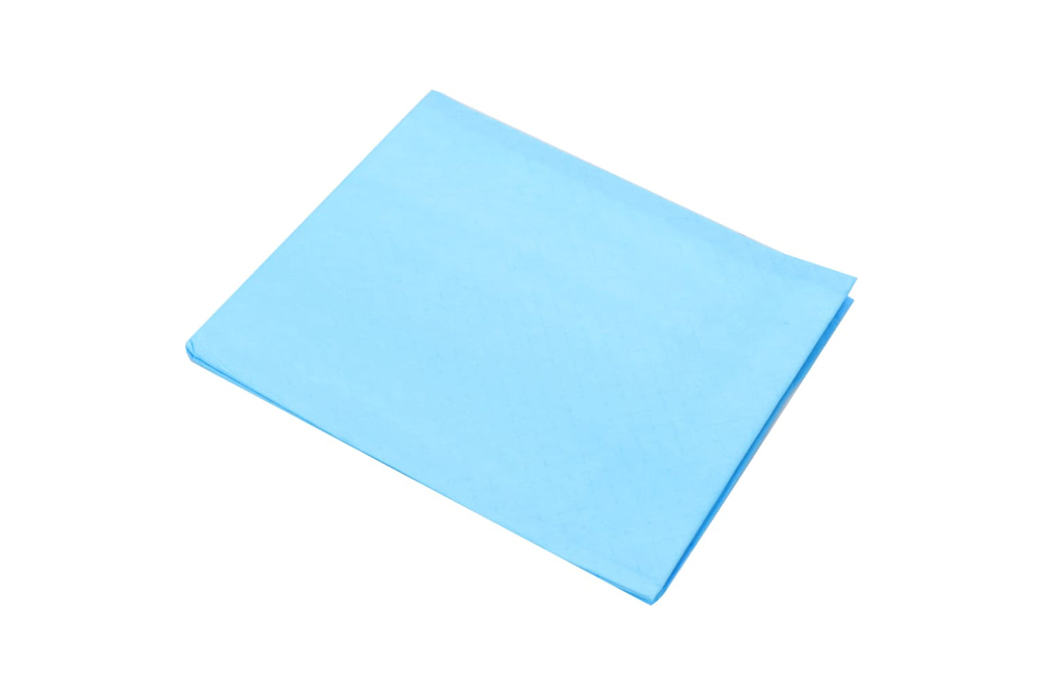 vidaXL 170763 Pet Training Pads 100 Pcs 90x60cm Non Woven Fabric-6