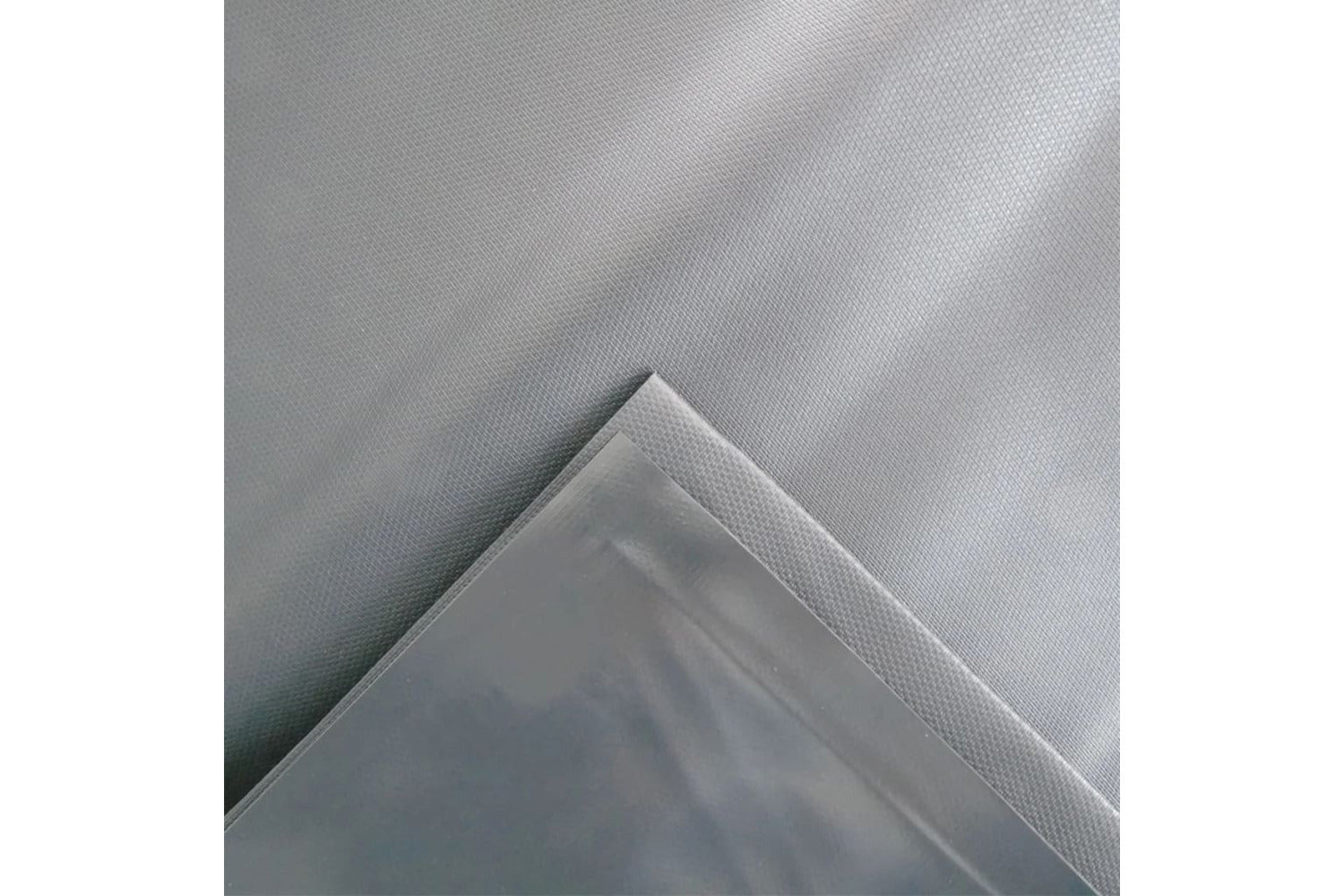 Ubbink Pond Liner Aqualiner 8 X 6 M Pvc 0.5 Mm 1331171-2