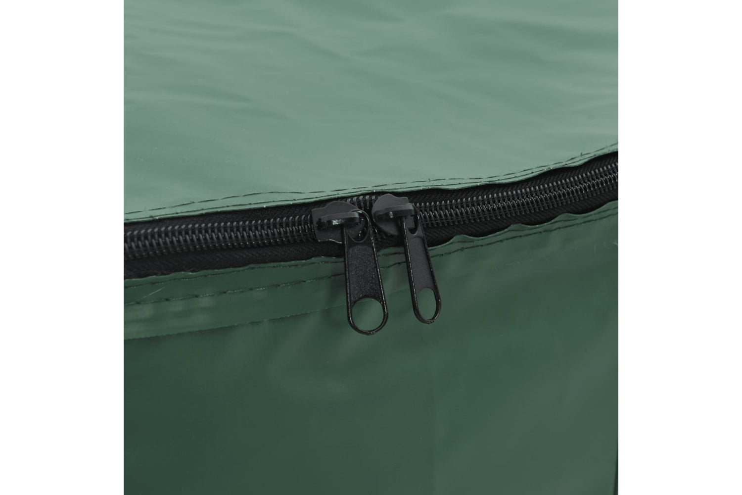 Vidaxl 48607 Collapsible Rain Water Tank With Spigot 1000 L-5