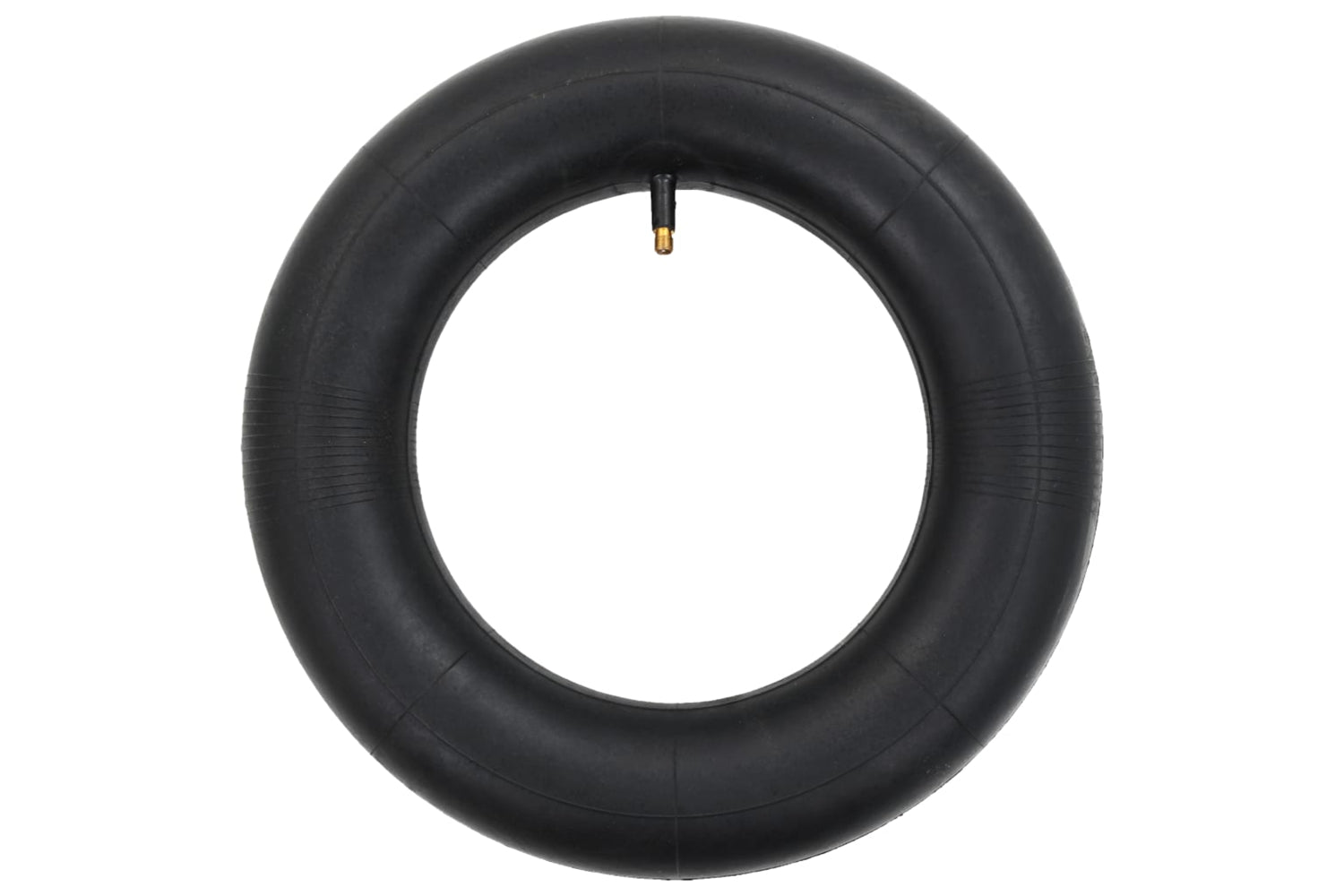 Vidaxl 145273 Wheelbarrow Inner Tubes 2 Pcs 3.50-8/16x4/4.00-8/400x100 Rubber-3