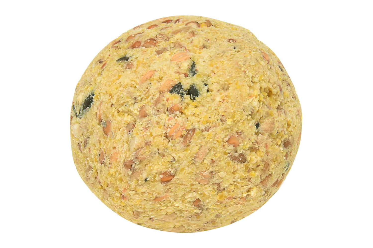 Vidaxl 170899 Bird Fat Balls 200 Pcs 90 G-3