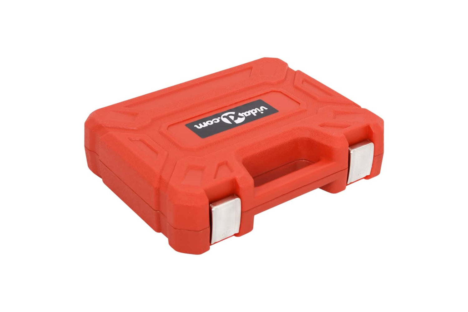 Vidaxl 210671 Engine Timing Tool Set For Vag 4.0-2