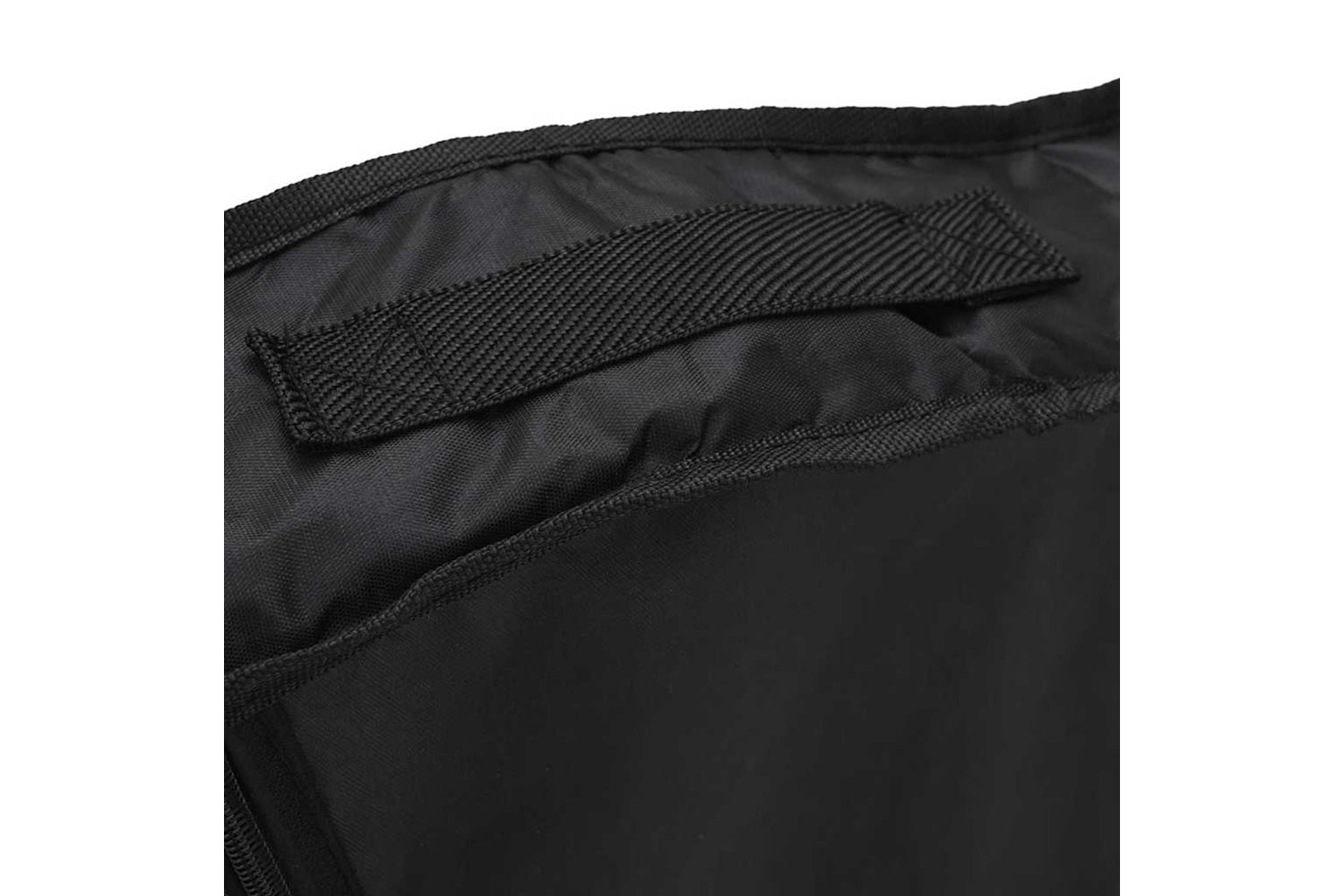 vidaXL 70156 Guitar Bag For 3/4 Classical Guitar Black 94x35cm Fabric-6