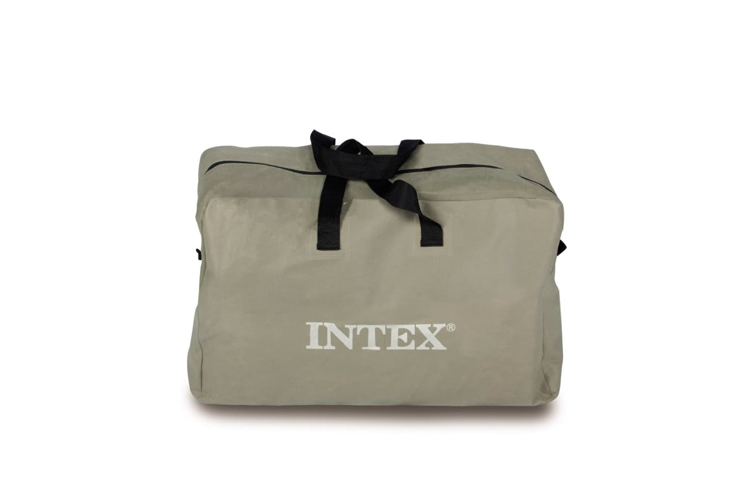 Intex  91550 Inflatable Kayak Challenger-7