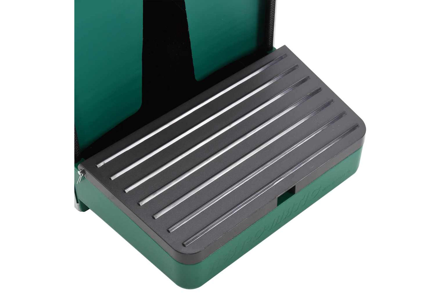 Vidaxl 171448 Nestomatic Roll-away Nest Box For Poultry-6