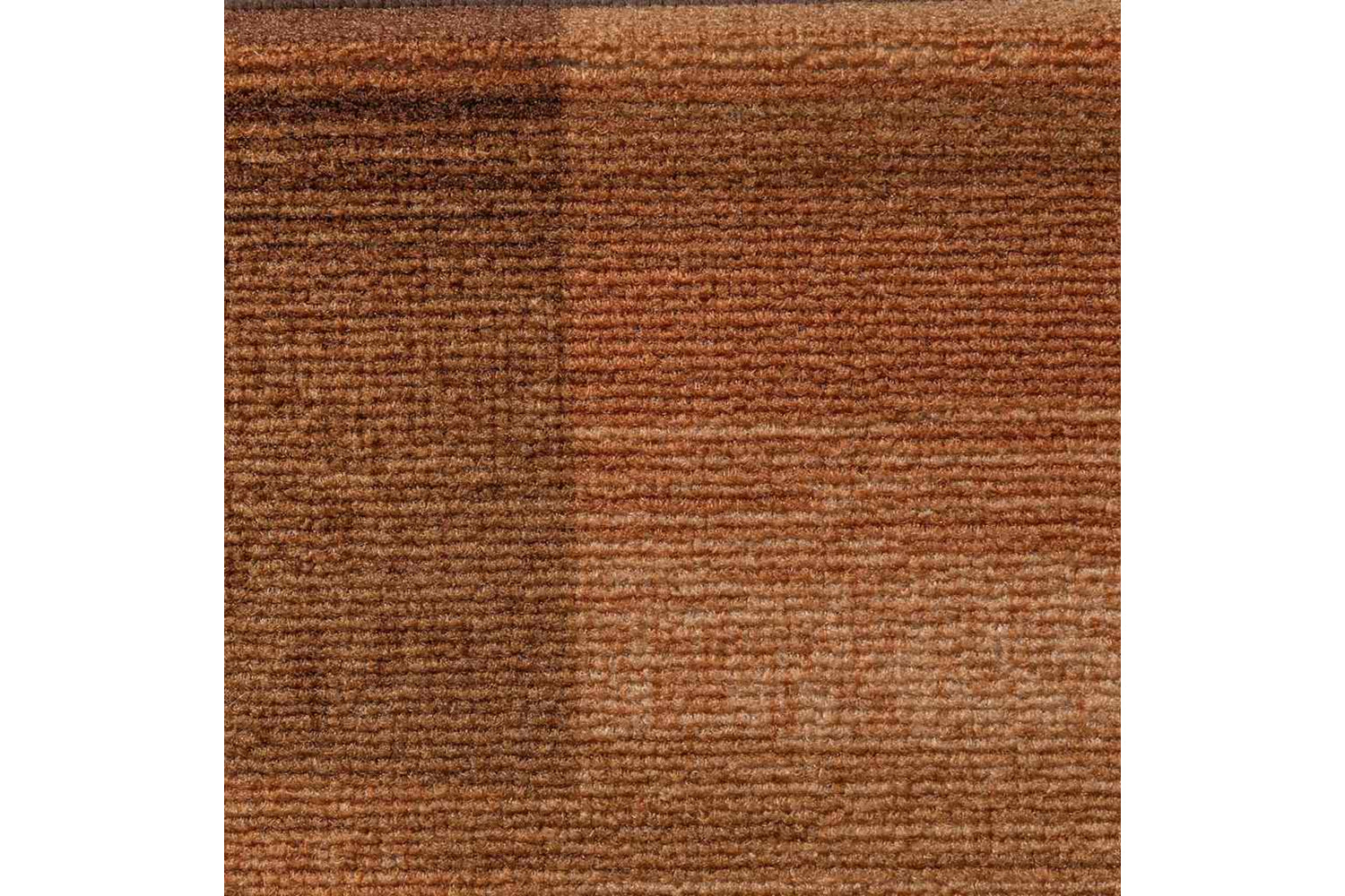 vidaXL 322413 Self-adhesive Stair Mats 15 Pcs Brown 65x21x4cm-8