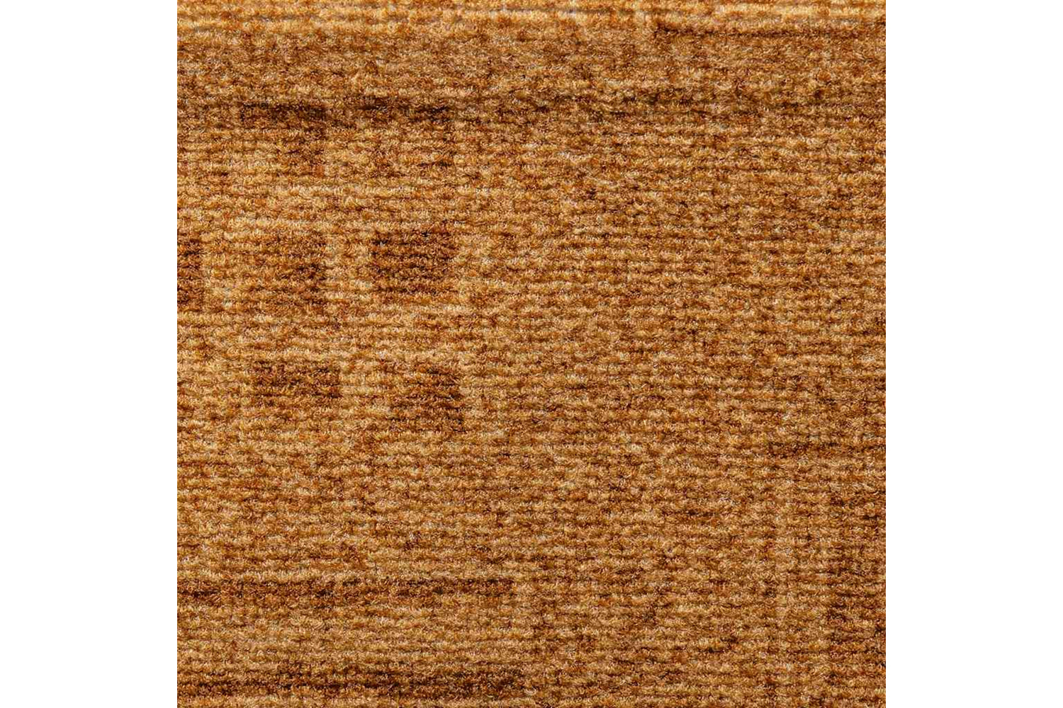 vidaXL 322411 Self-adhesive Stair Mats 15 Pcs Beige 65x21x4cm-8