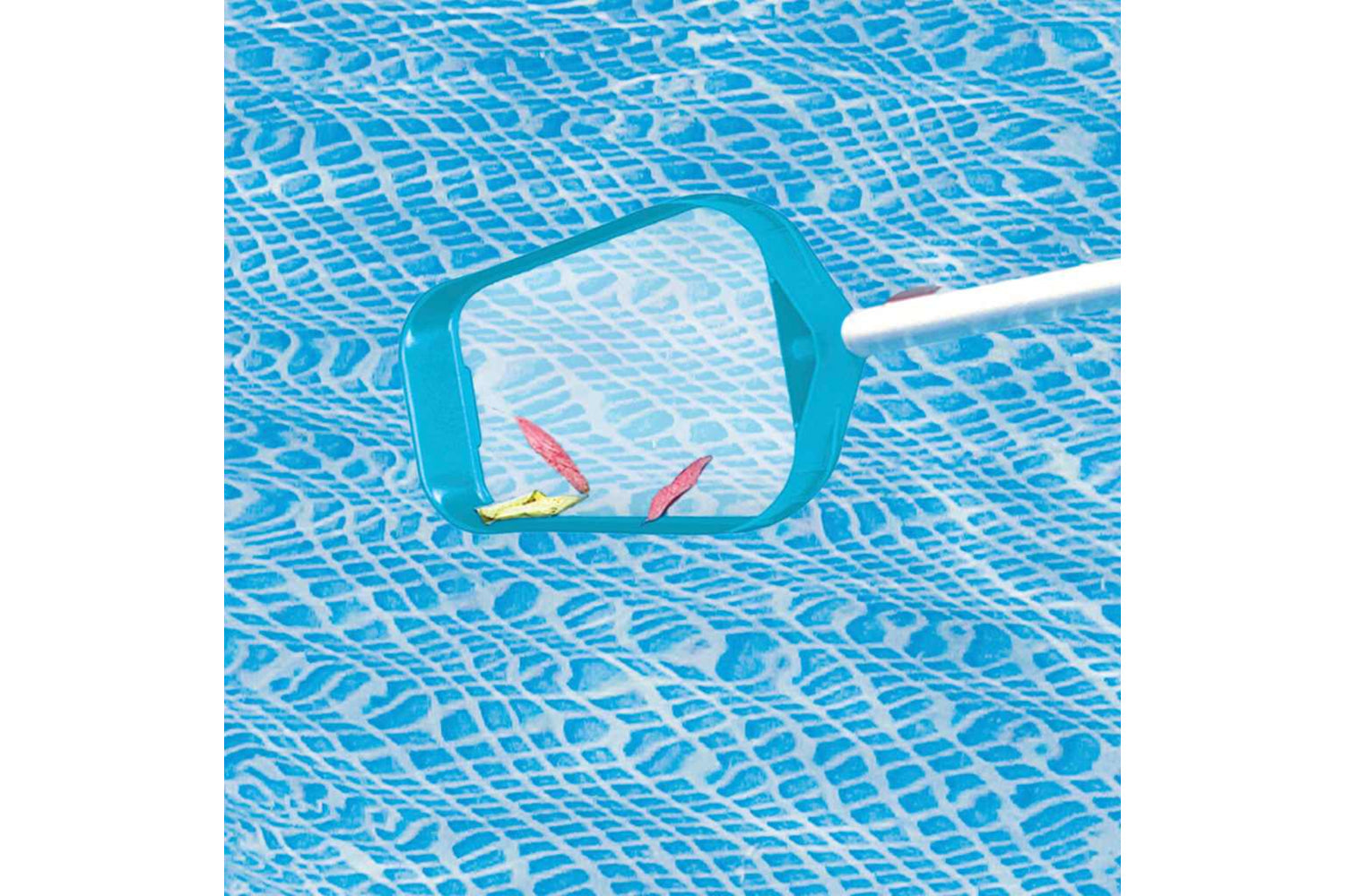 Intex 91520 Intex Pool Maintenance Kit 28002-6