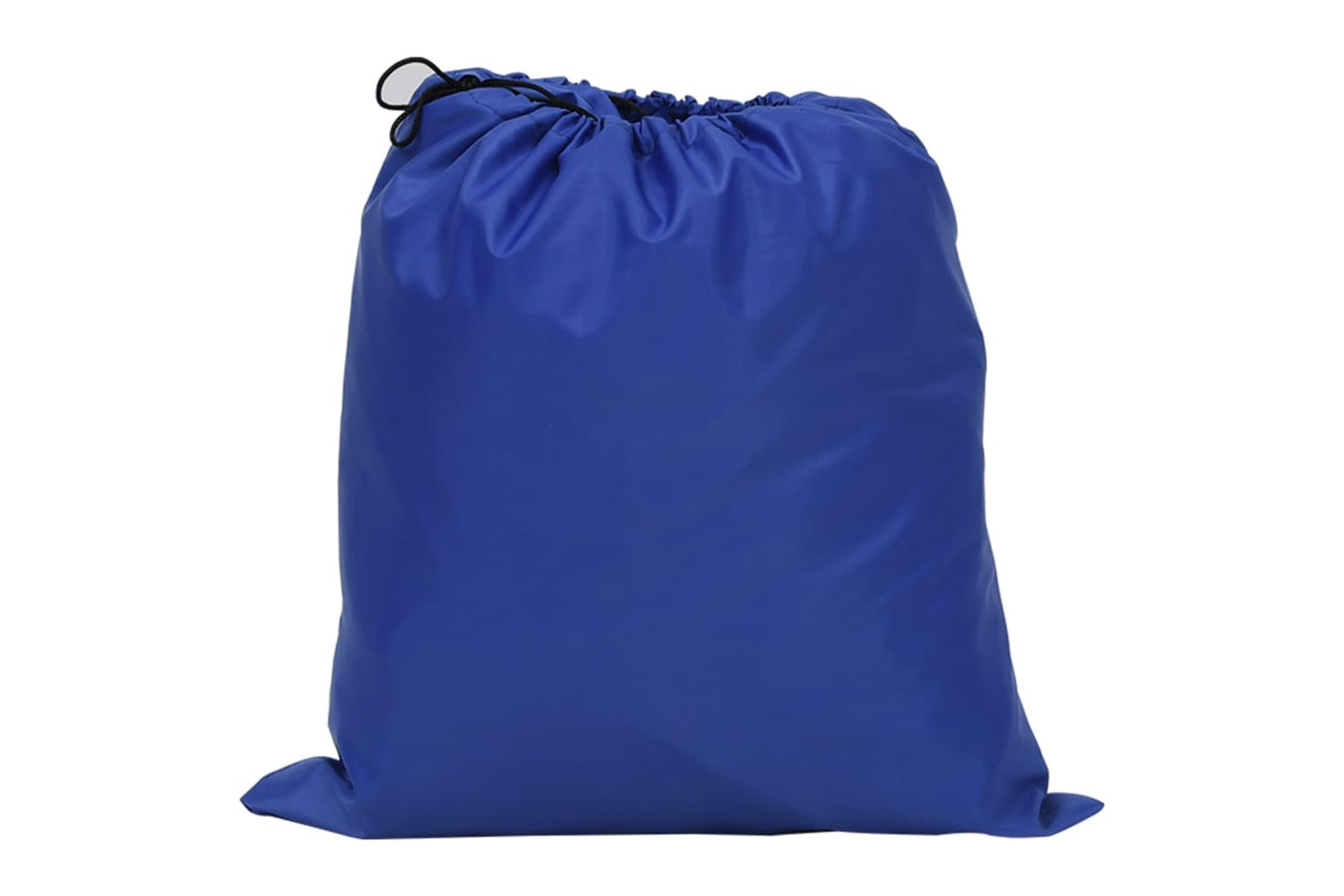 Vidaxl Boat Cover Blue 620x214x40 Cm-3