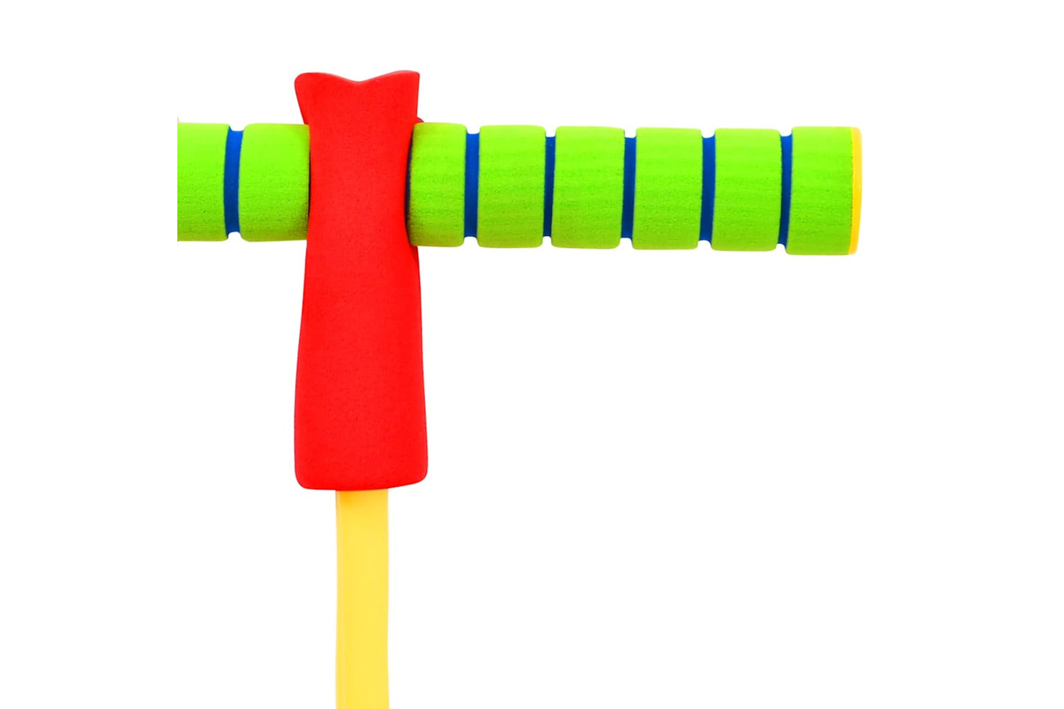 Vidaxl Pogo Stick Jumper For Kids 50 Cm-4