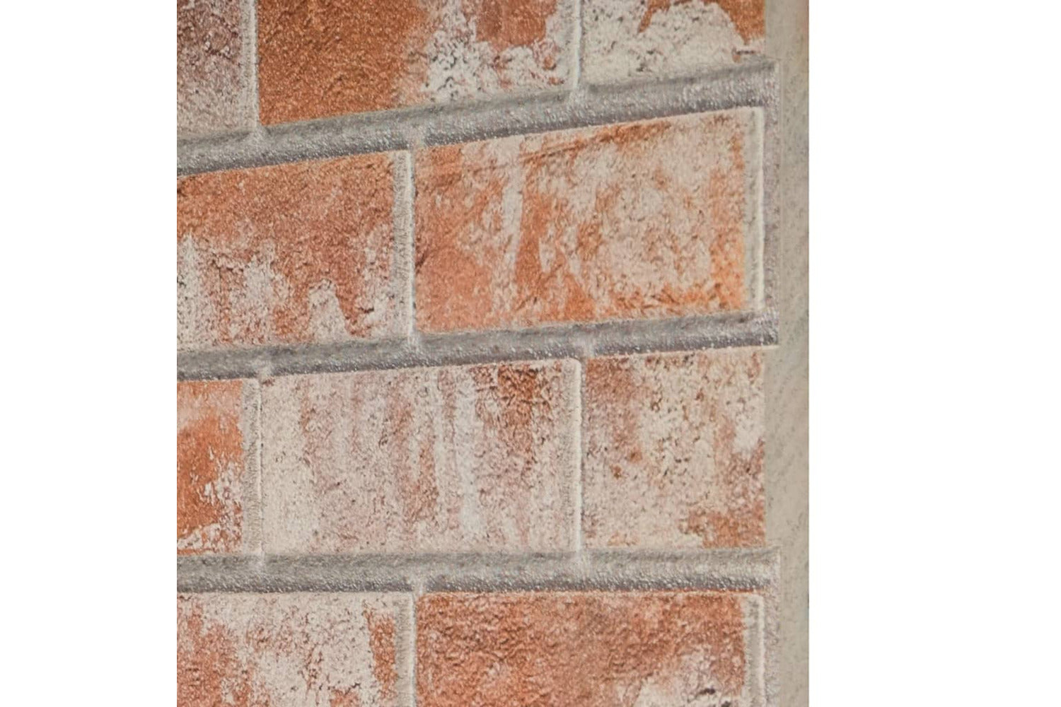 Vidaxl 149581 3d Wall Panels With Red Brick Design 10 Pcs Eps-3