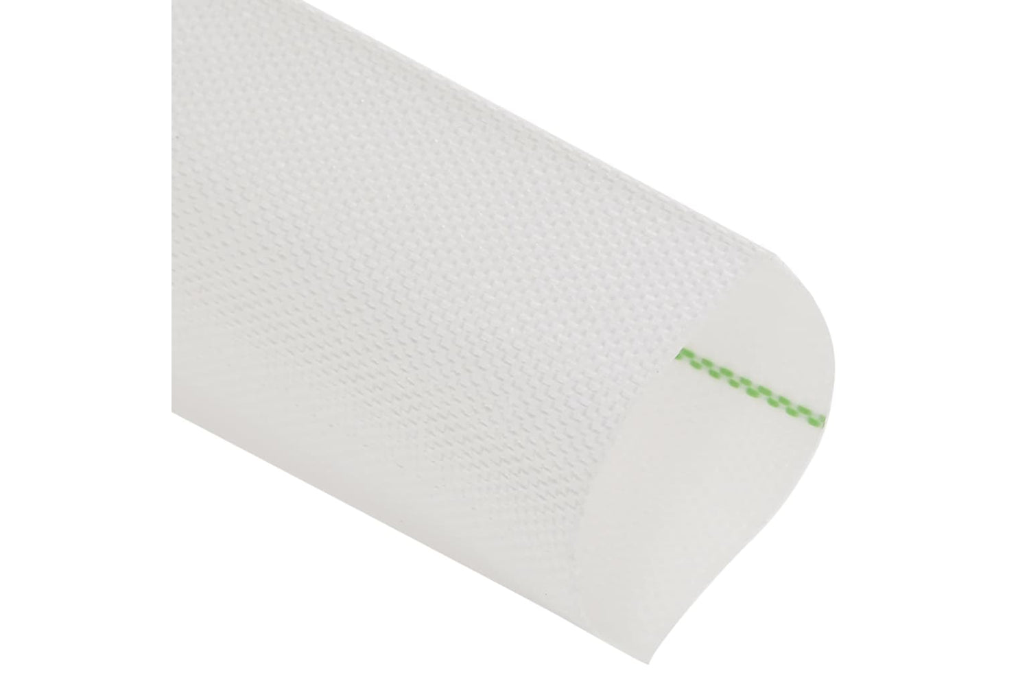 Vidaxl 151809 Flat Hose 100 M 2" Pe-5