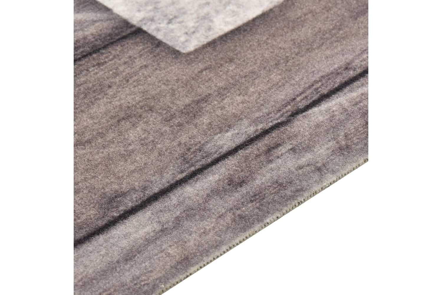 vidaXL 315973 Kitchen Carpet Washable Home 45x150cm-4