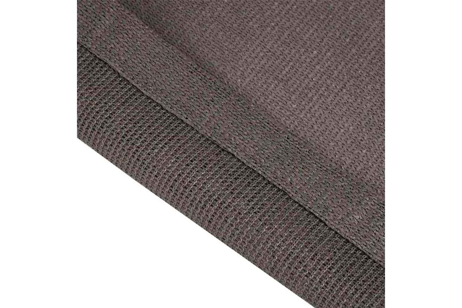 vidaXL 310682 Tent Carpet 250x350cm Anthracite-4