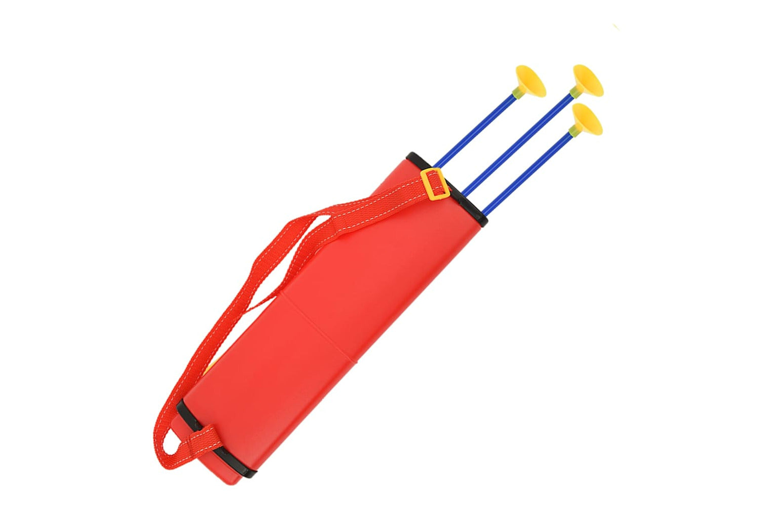 Vidaxl Children Bow And Arrow Archery Set With Target-8