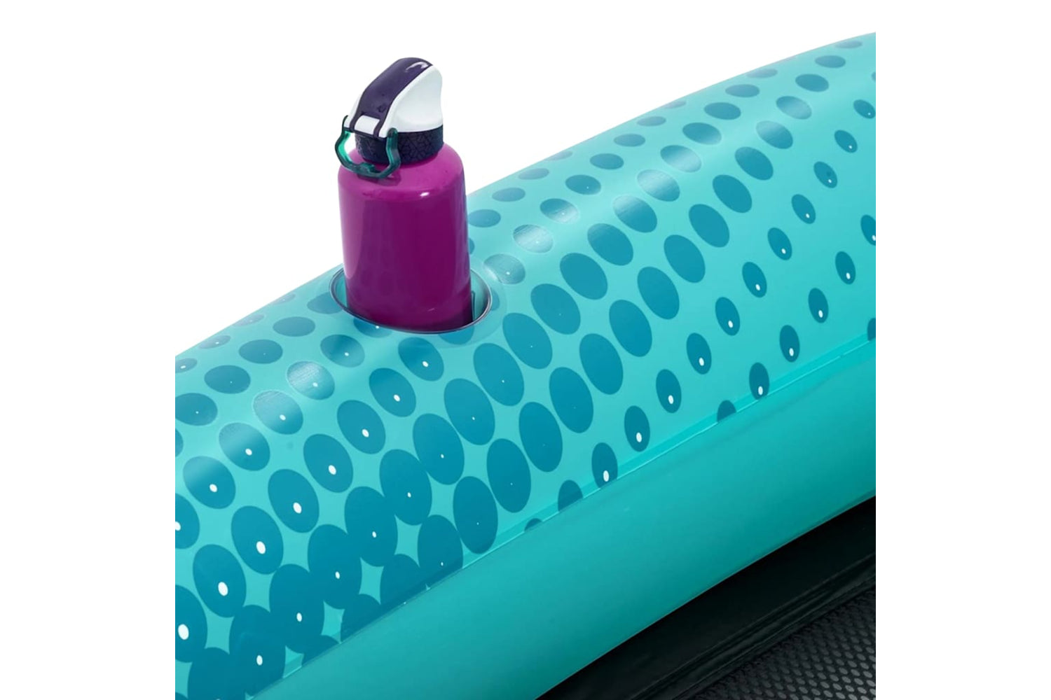 Bestway 93358 Hydro Force Sol Venture Mesh Lounge Float 188x109 Cm Blue-6