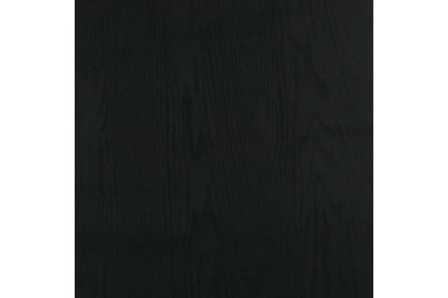vidaXL Self-adhesive Furniture Film Dark Wood 500x90cm Pvc-6