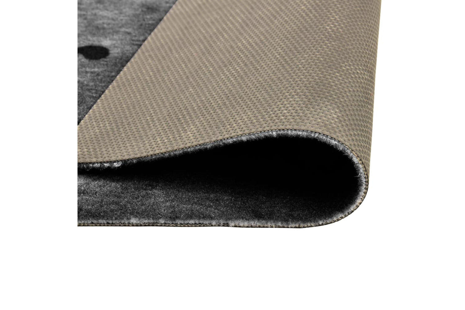vidaXL 323471 Kitchen Floor Mat Washable Cooking 45x150cm-3