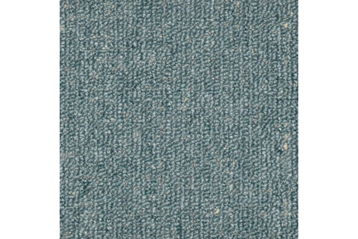 vidaXL 322362 Carpet Stair Treads 15 Pcs Blue 56x17x3cm-7