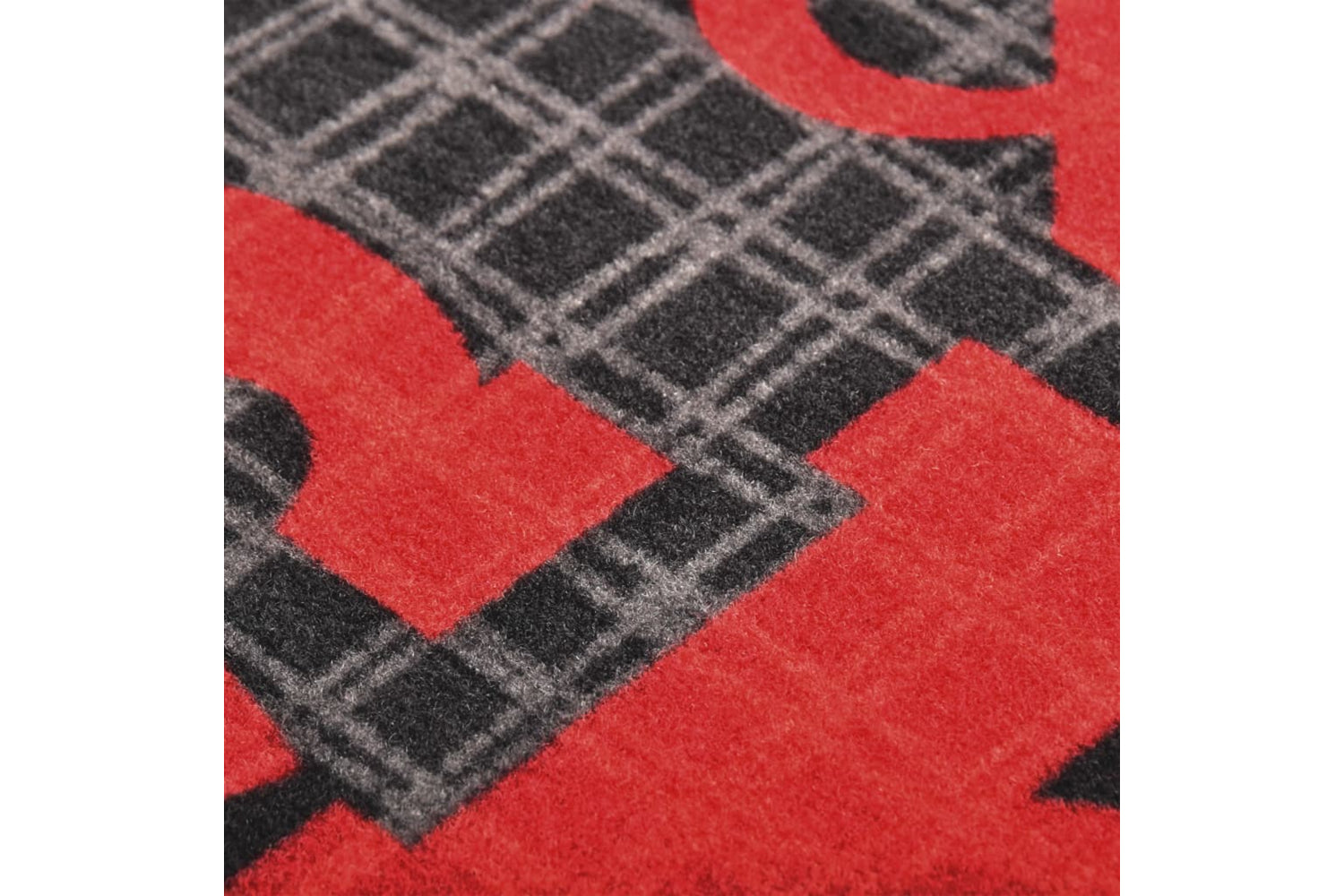 vidaXL 323480 Kitchen Floor Mat Washable Hot&spicy 60x180cm-4