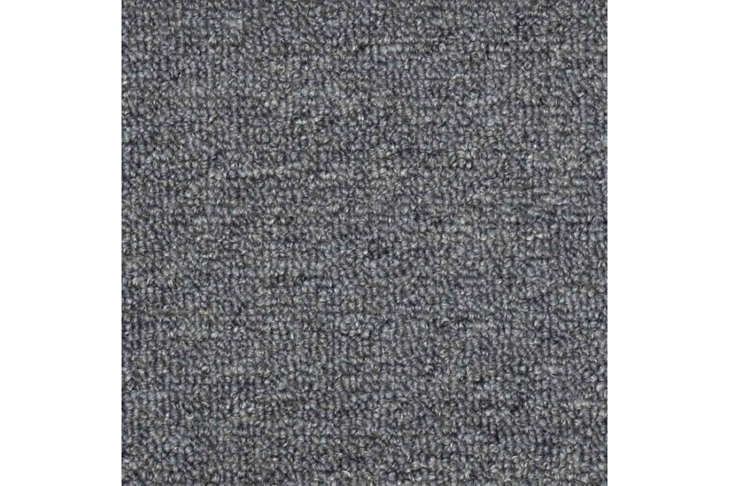 vidaXL 322375 Carpet Stair Treads 15 Pcs Light Grey And Blue 65x24x4cm-7