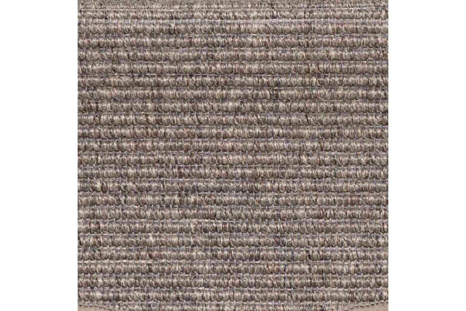 vidaXL 326896 Stair Mats Self-adhesive 15 Pcs 56x17x3cm Dark Beige-8