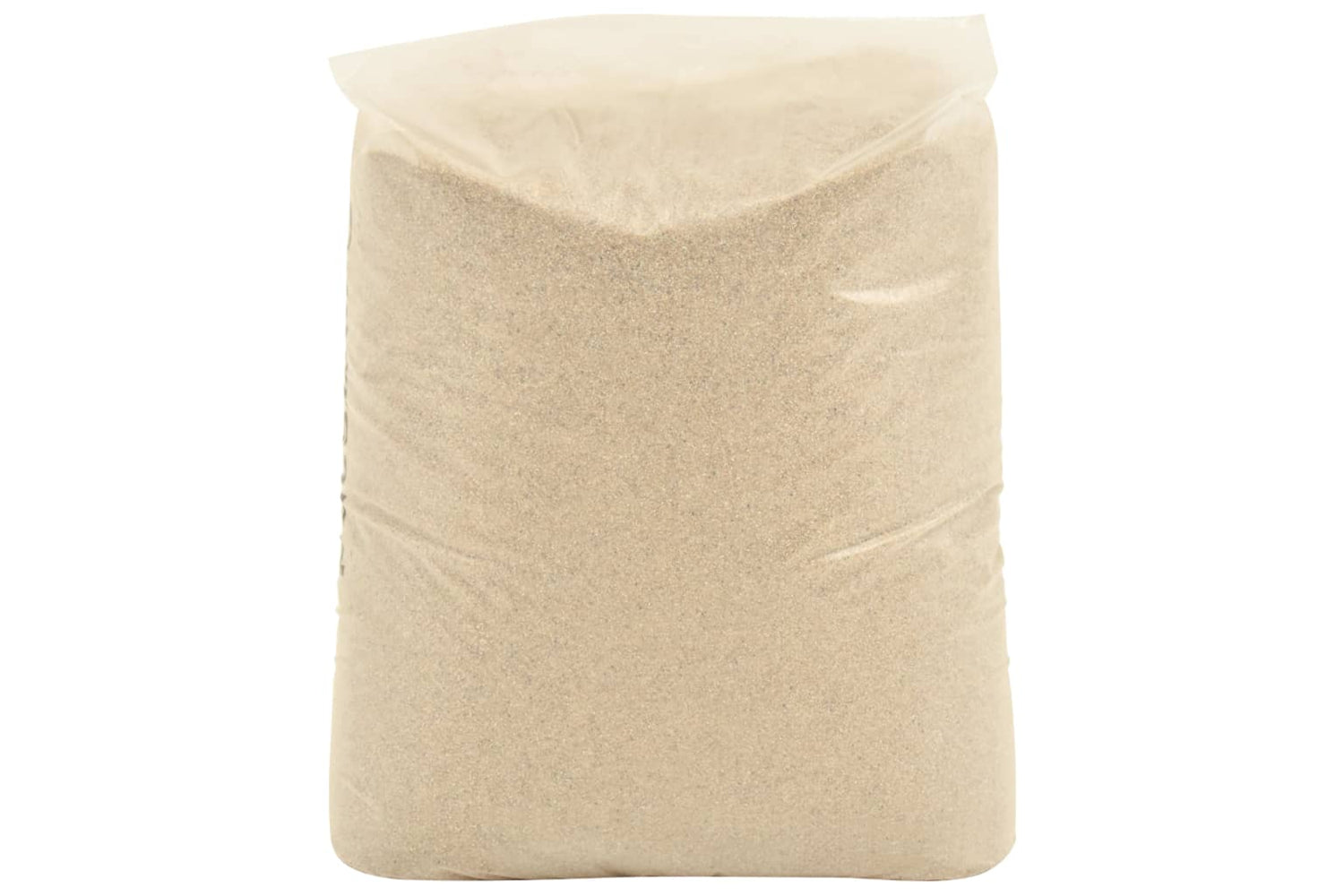 vidaXL 93201 Filter Sand 25 Kg 0.4-0.8mm-3