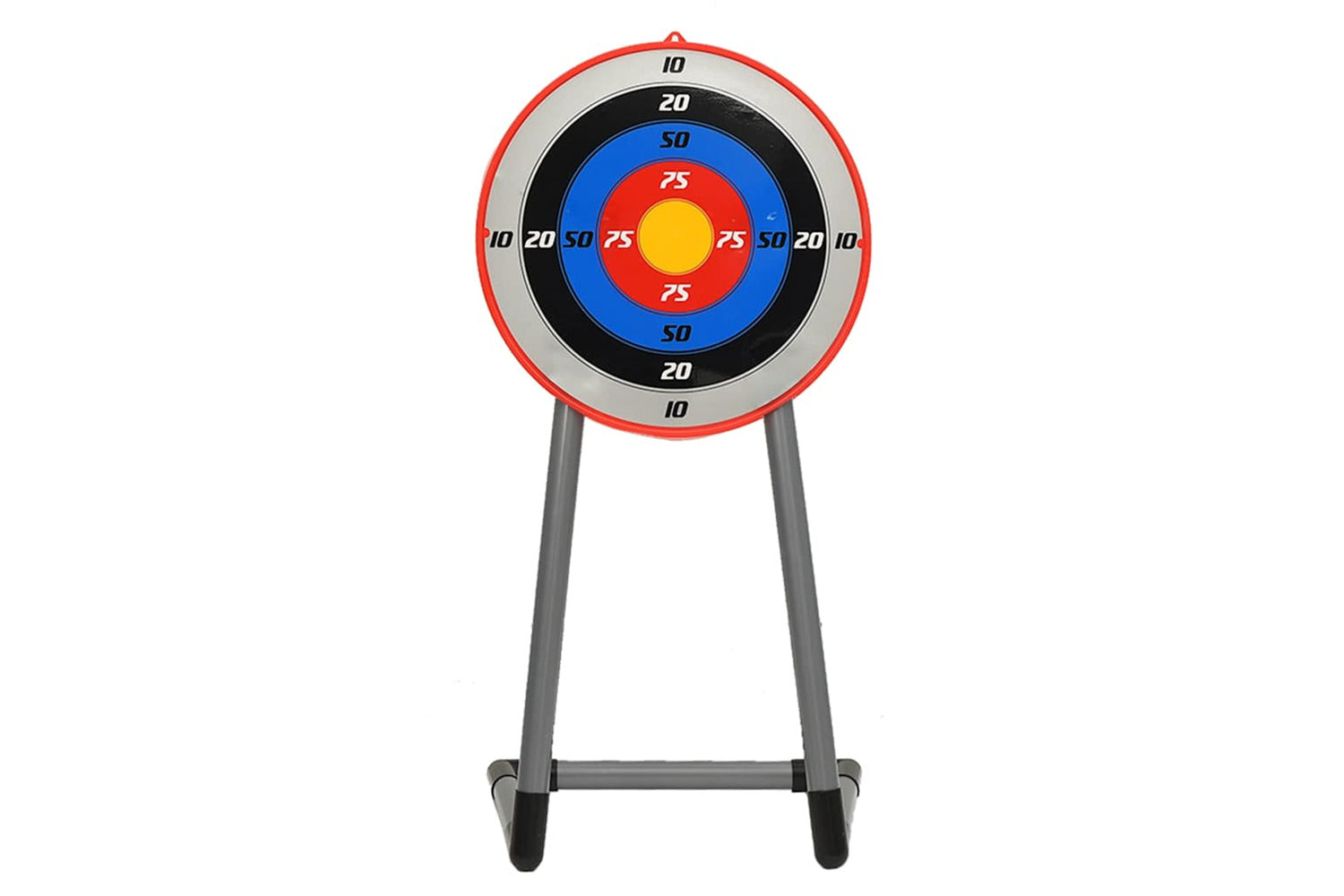 Vidaxl Children Bow And Arrow Archery Set With Target-3