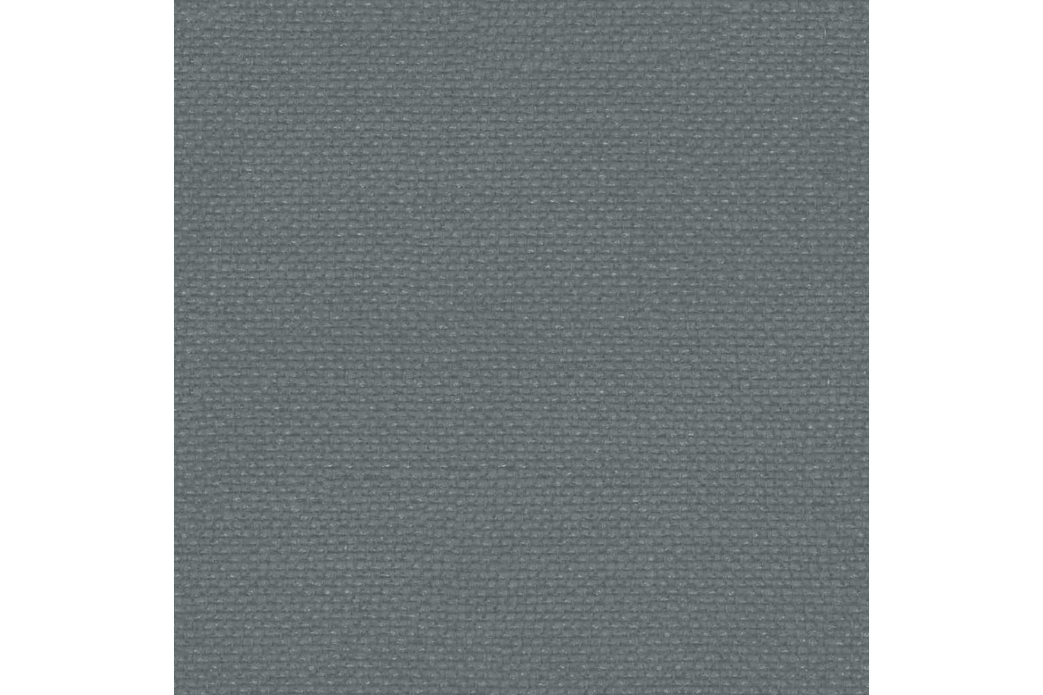 Vidaxl Professional Folding Party Tent With 3 Sidewalls 3x4 M Steel Anthracite-8