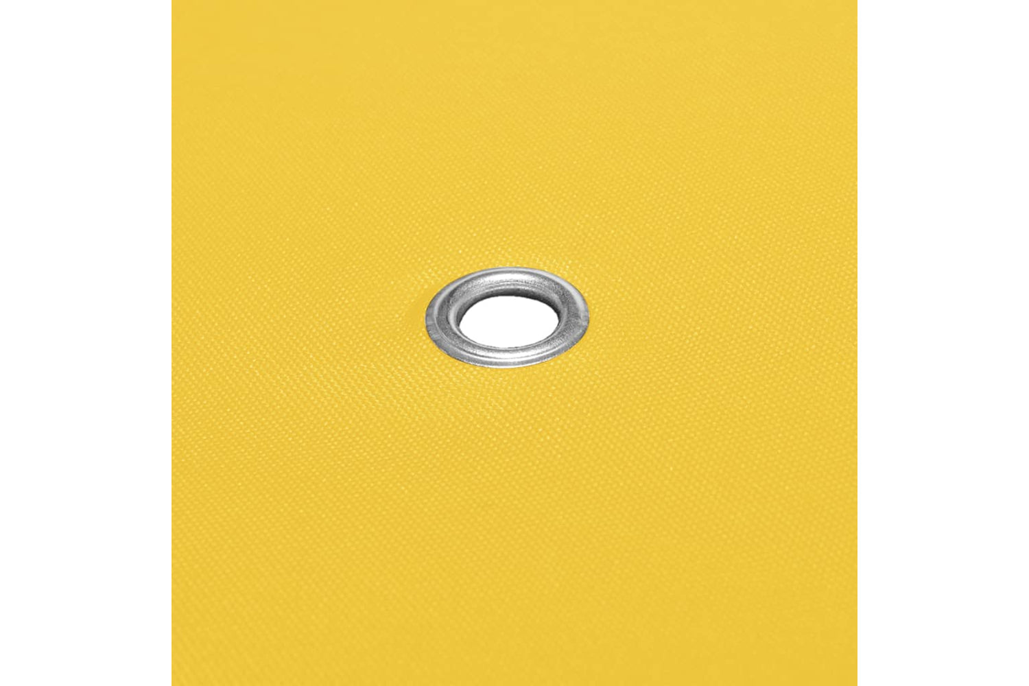Vidaxl 312082 Gazebo Top Cover 270 G/mâ² 4x3 M Yellow-7