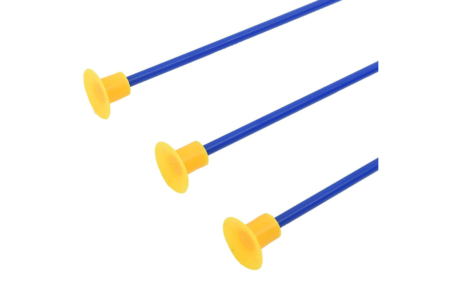 Vidaxl Children Bow And Arrow Archery Set-7