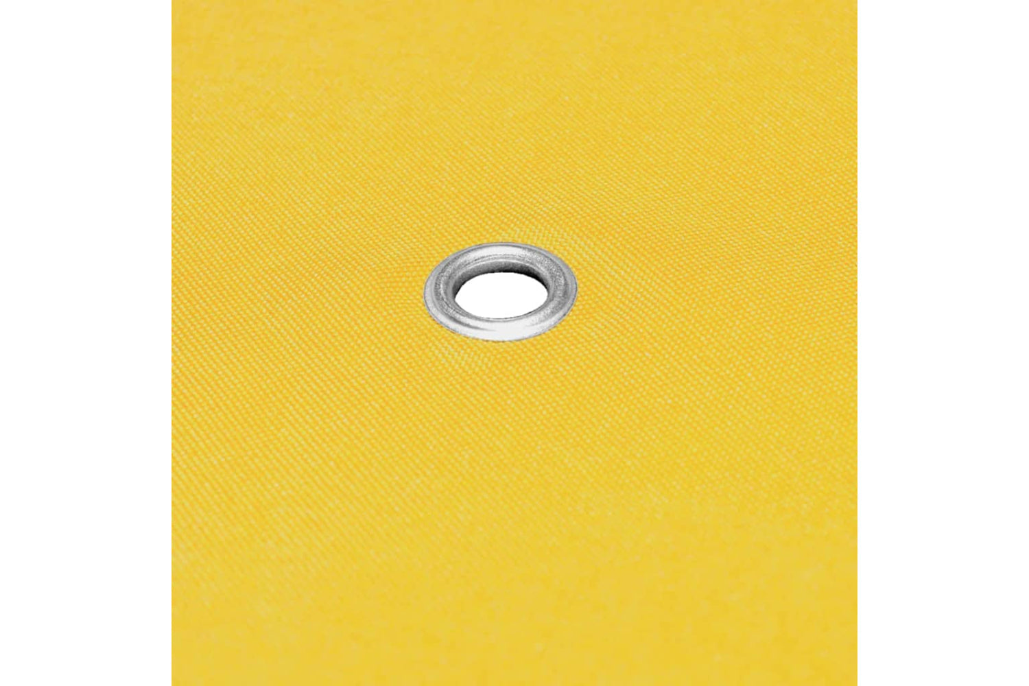 Vidaxl 312079 Gazebo Top Cover 270 G/mâ² 3x3 M Yellow-4