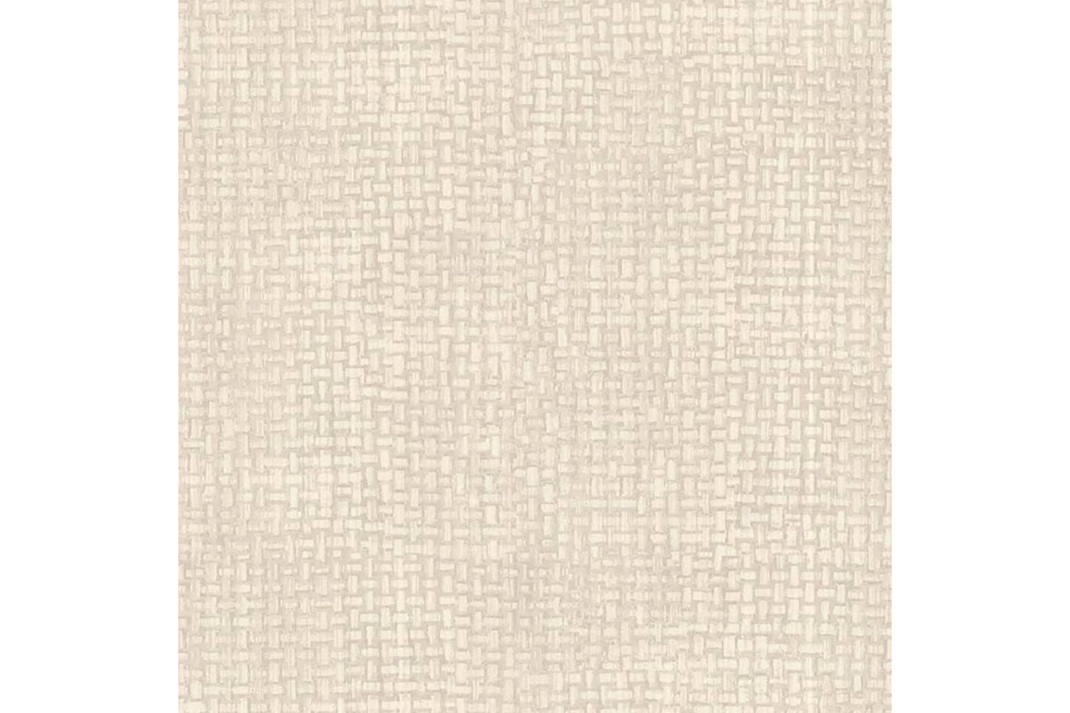 Noordwand 434288 Couleurs & MatiÃ£Â¨res Wallpaper Wicker Natural Beige And Off-white
