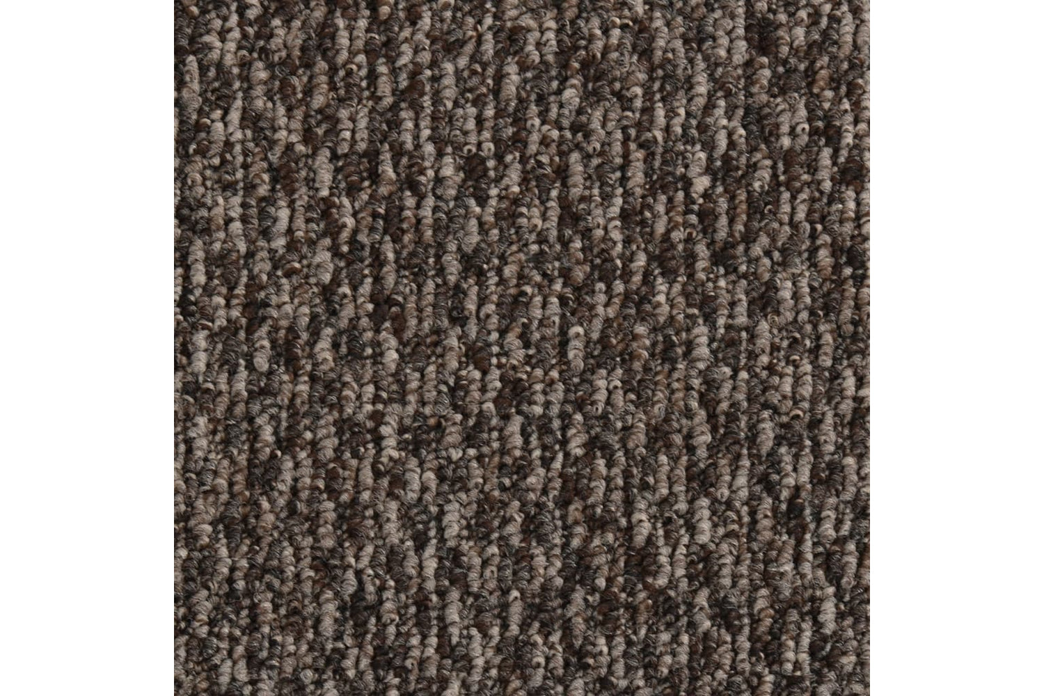 vidaXL 331579 Doormat Beige 90x150cm-5