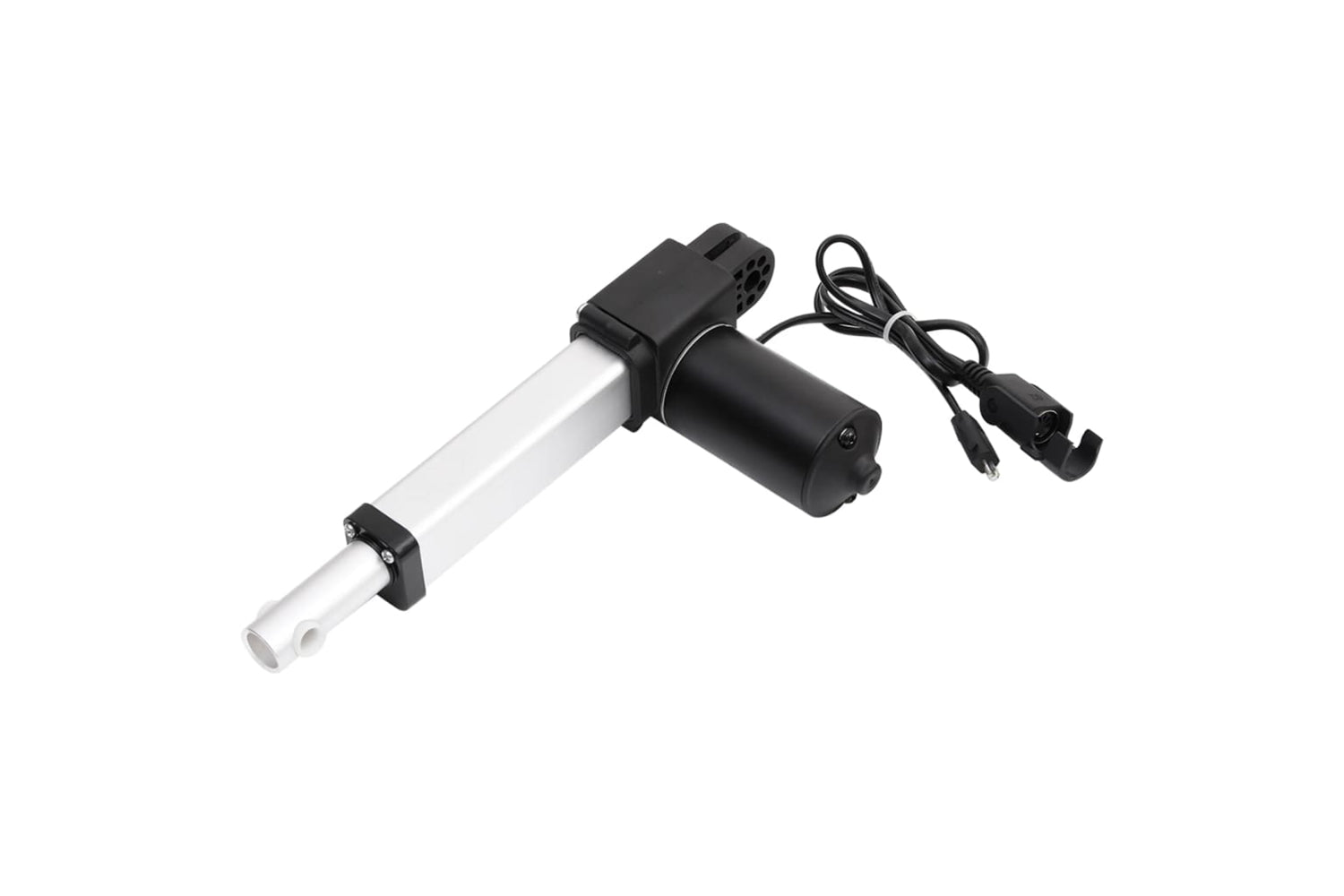 Vidaxl 327384 Linear Actuator Dc 28 V-2