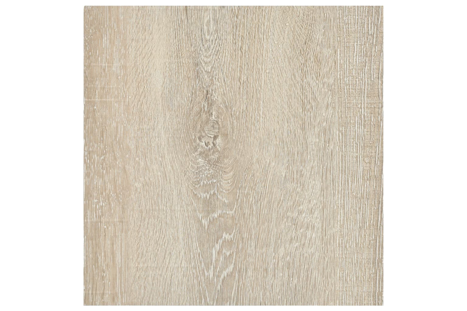 Vidaxl Self-adhesive Flooring Planks 55 Pcs Pvc 5.11 MÂ² Beige-2