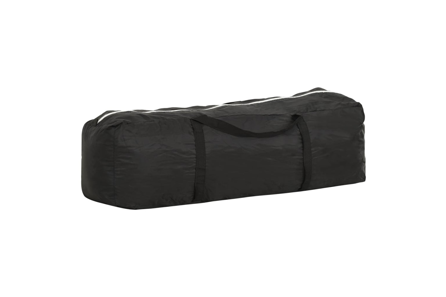 vidaXL 93039 Pool Tent Fabric 500x433x250cm Green-7