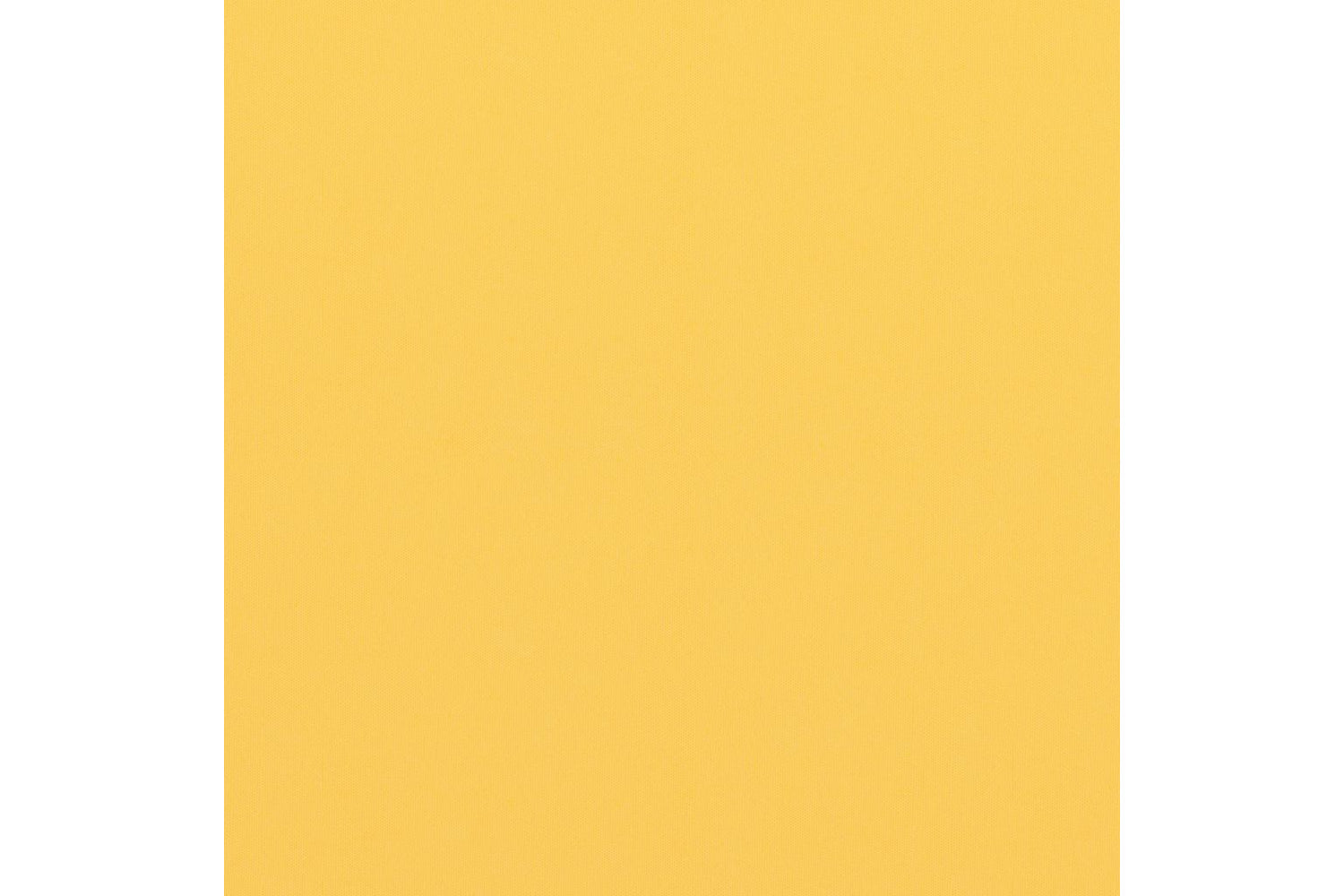 vidaXL 135028 Balcony Screen Yellow 120x300cm Oxford Fabric-3