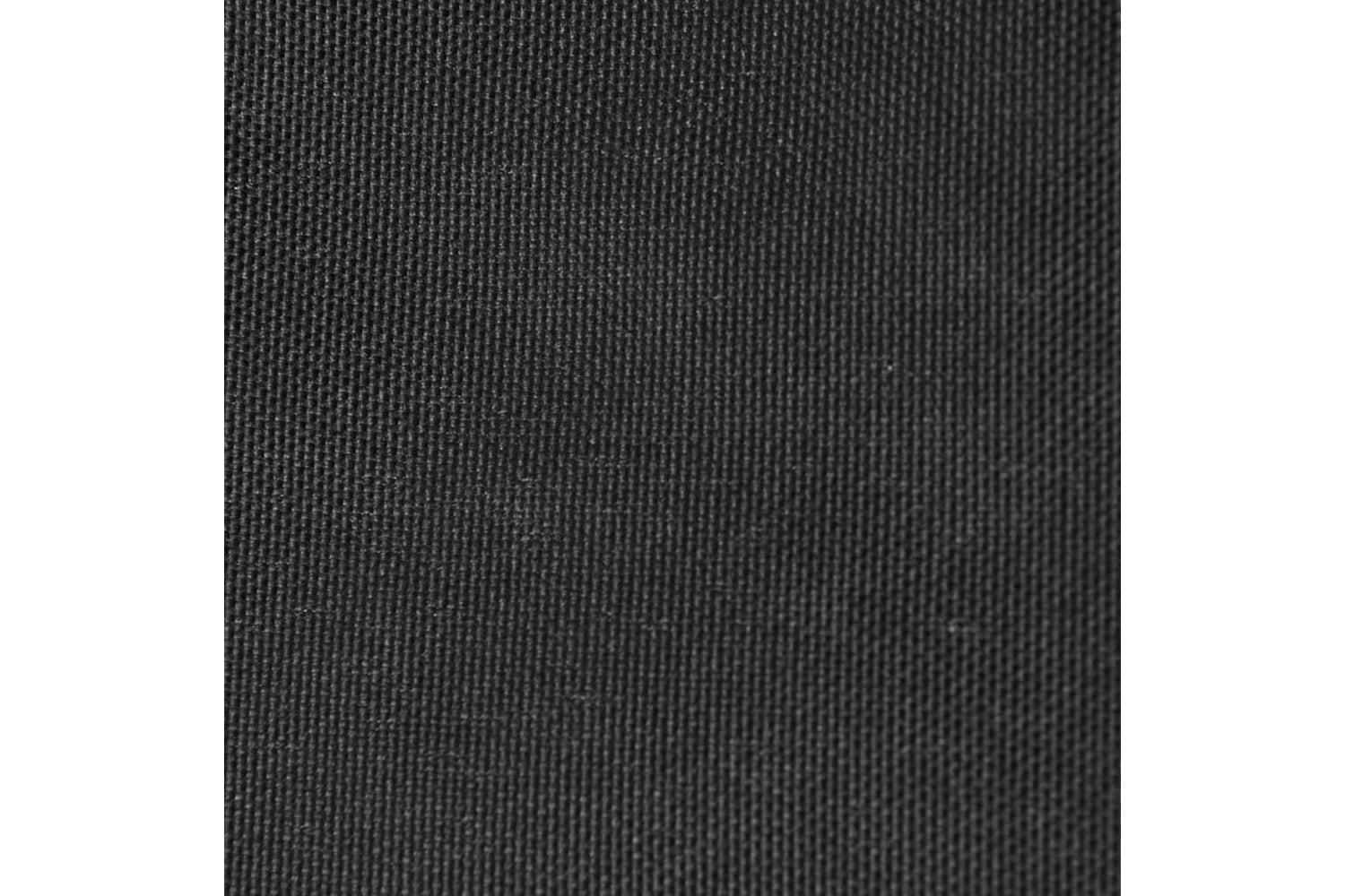 Vidaxl 135127 Sunshade Sail Oxford Fabric Triangular 5x7x7 M Anthracite-3