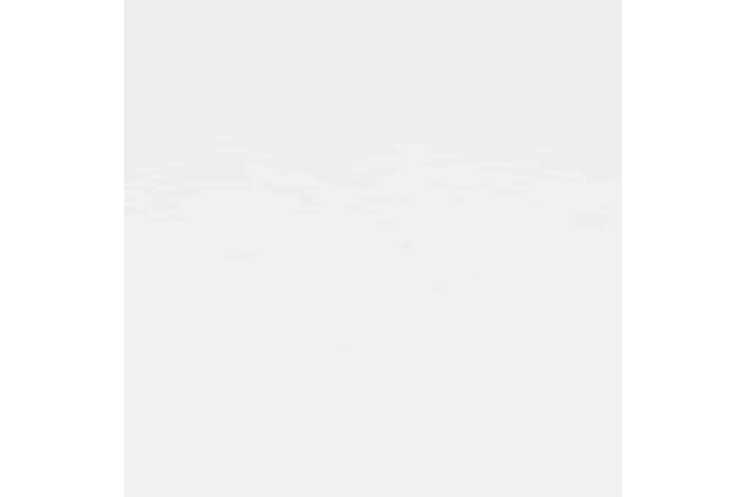 vidaXL 134893 Balcony Screen White 90x400cm Oxford Fabric-3
