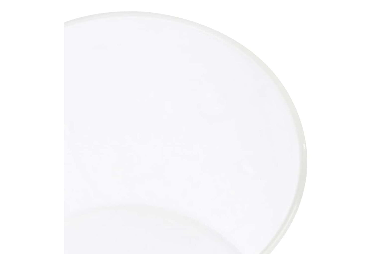 Vidaxl 150695 Storage Glass Jars With Bamboo Lid 10 Pcs 600 Ml-6