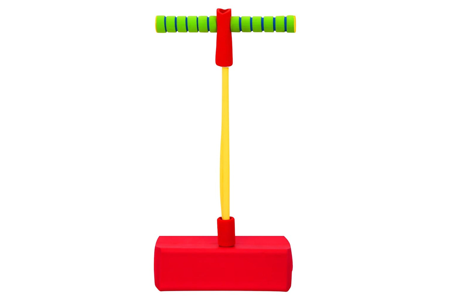 Vidaxl Pogo Stick Jumper For Kids 50 Cm-3