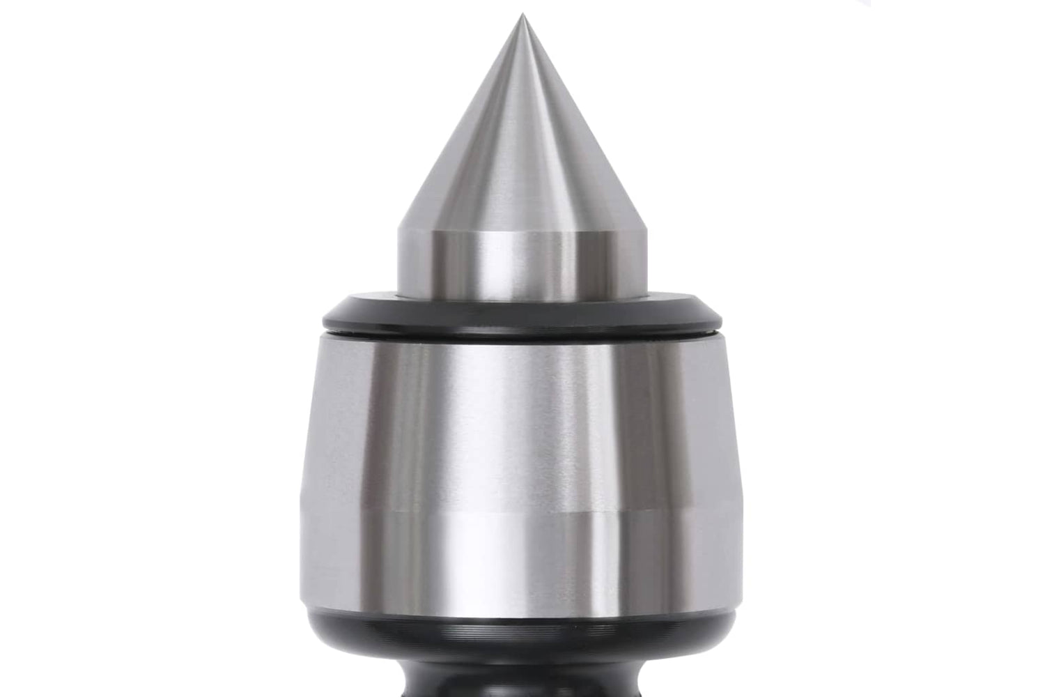 Vidaxl 146693 Revolving Live Center Mt3-5