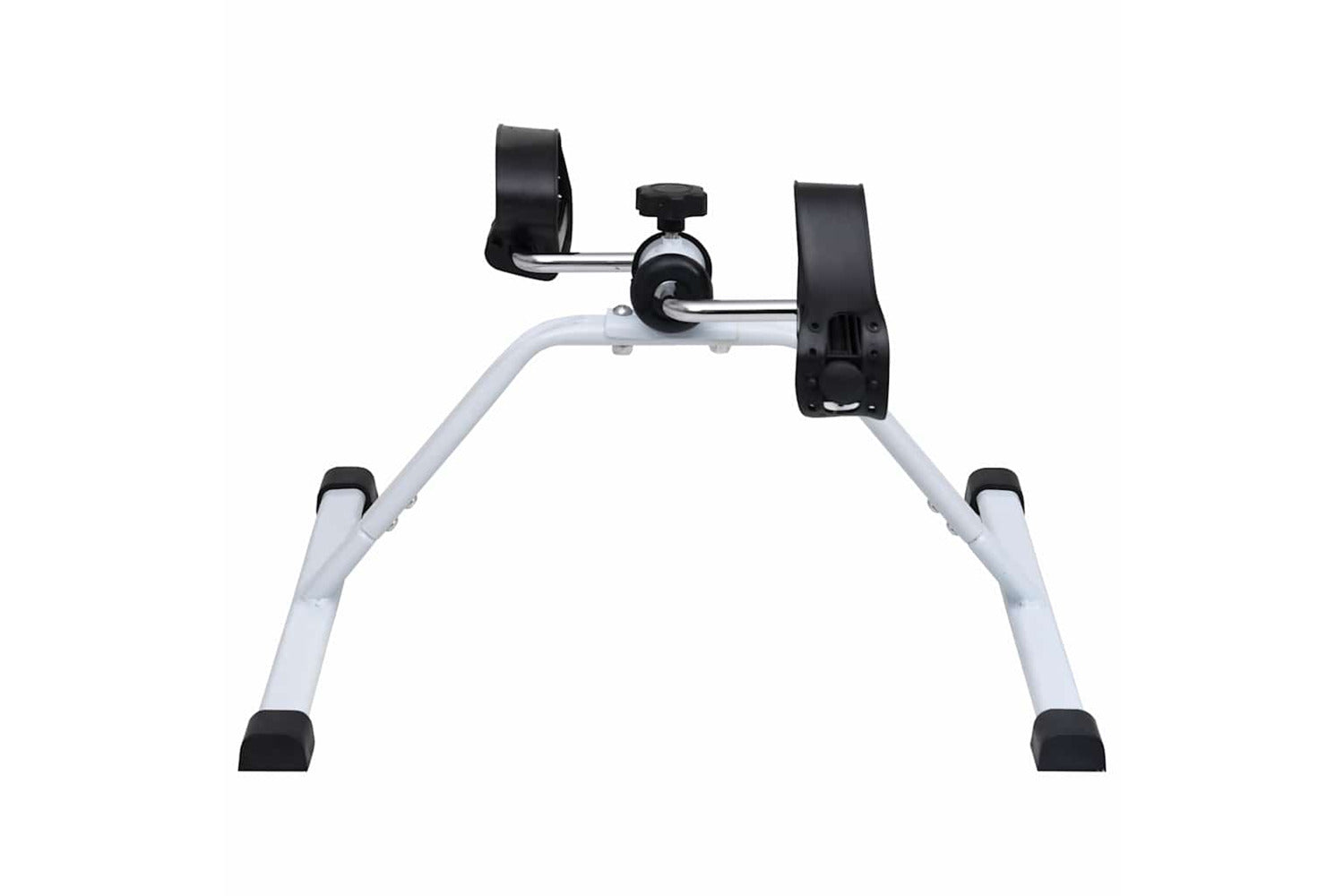 Vidaxl Cardio Mini Cycle Exercise Bike-3